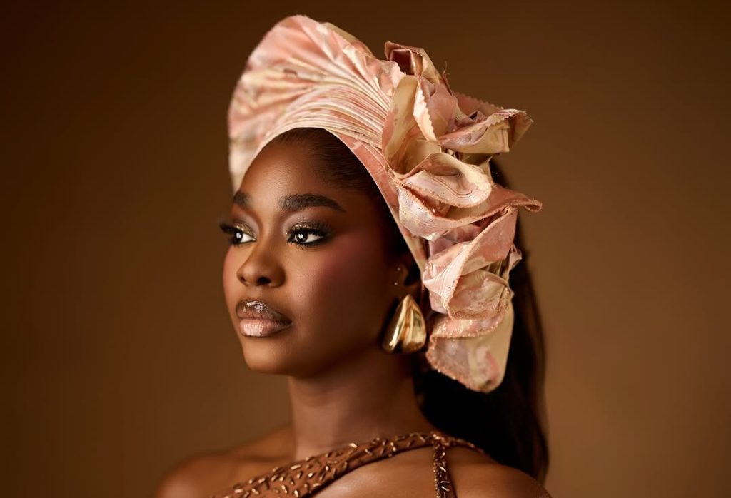 669694278_18181484149378987_4919139098858873082_n