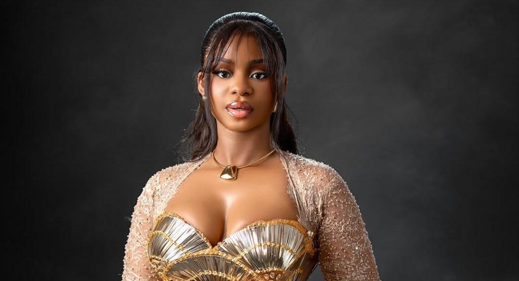 669704744_18581590507030994_7190319229696442736_n