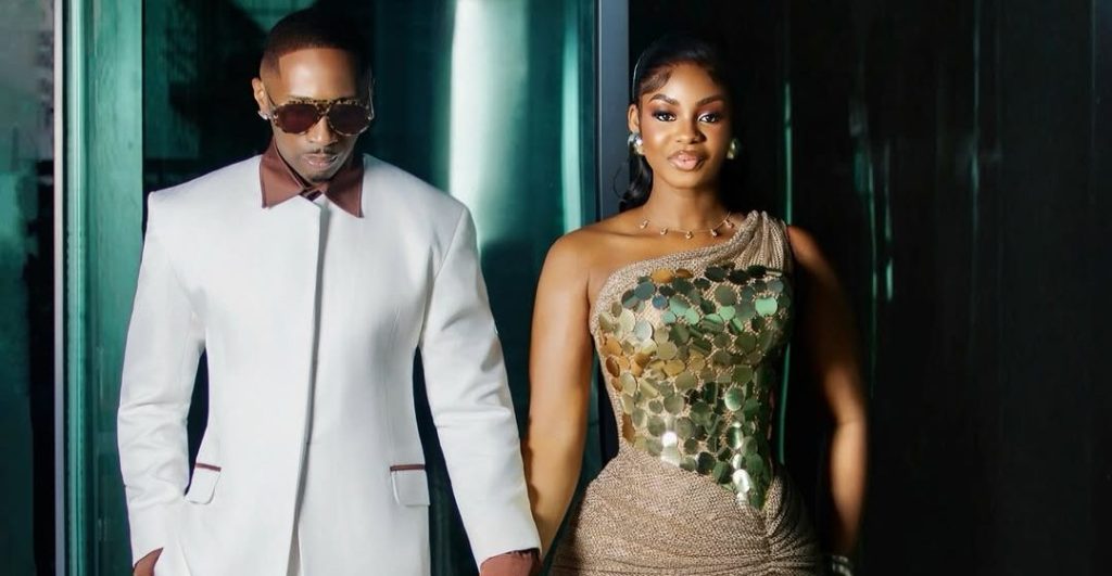 675398128_18585040090030994_8970758522335256820_n-1-e1777469943383