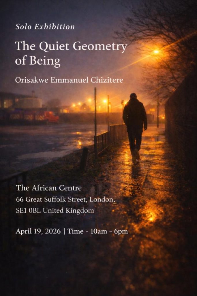 WhatsApp Image 2026-04-09 at 8.12