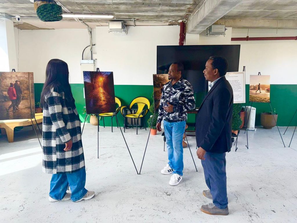 WhatsApp Image 2026-04-20 at 11.00