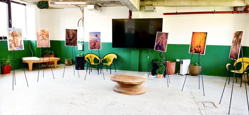 WhatsApp Image 2026-04-26 at 9.58