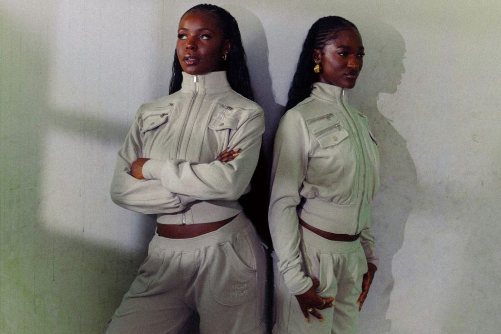 meji-meji-campaign-danfo-family-album-lagos-nigeria-where-to-buy-ft