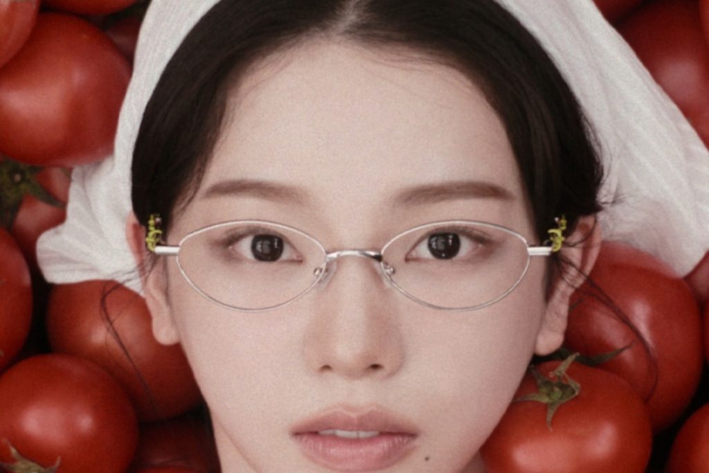 Single-Image-97