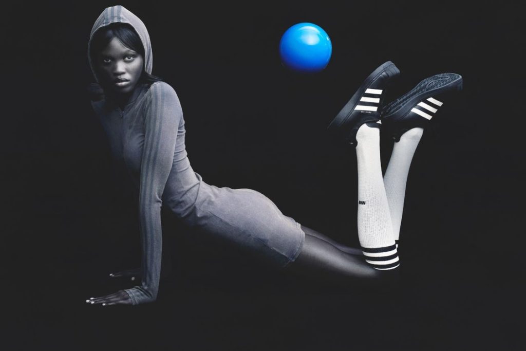adidas-avavav-ss26-collaboration-superstar-sneakers-dress-info-where-to-buy-ft