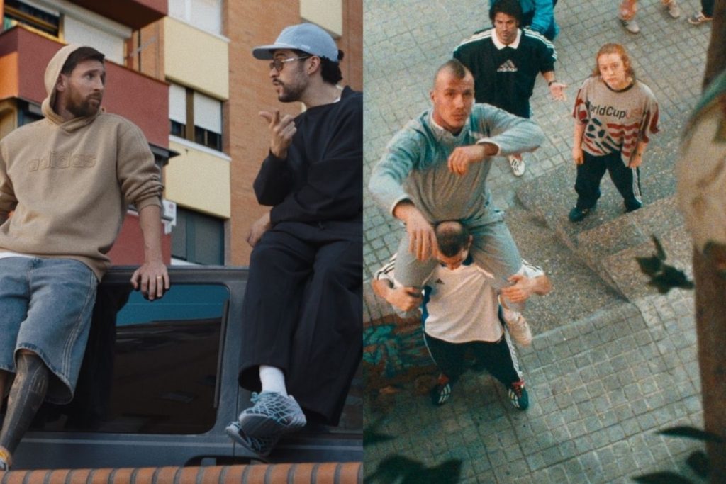 adidas-world-cup-film-backyard-legends-timothee-chalamet-bad-bunny-leo-messi-info-ft