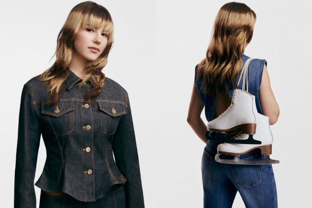 alysia-liu-louis-vuitton-new-house-ambassador-campaign-info-ft