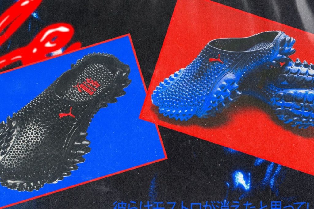 asap-rocky-puma-mostro-3-d-mule-collaboration-info-where-to-buy-ft