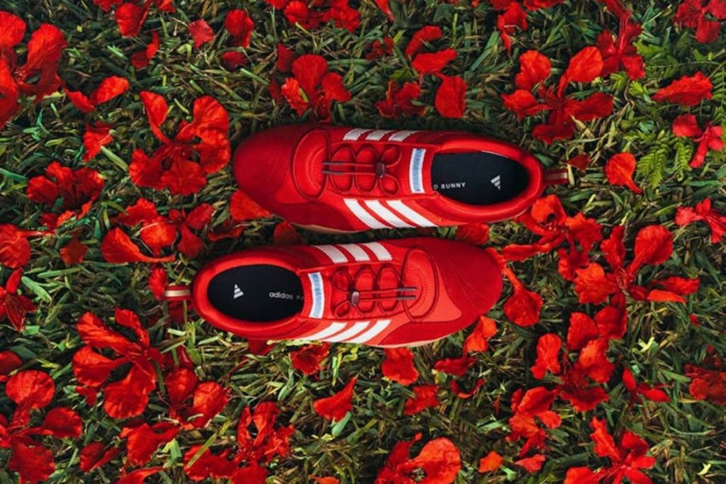 bad-bunny-adidas-flamboyan-vivid-red-ballerina-sneaker-release-info-where-to-buy-1