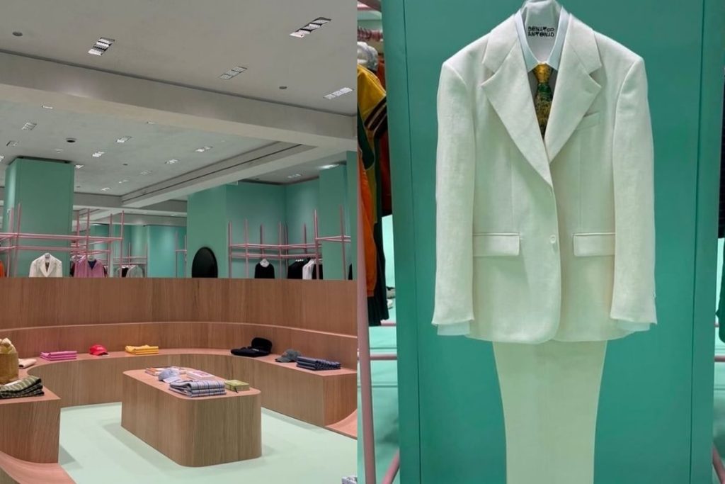 bad-bunny-zara-collaboration-benito-antonio-nuevayol-release-info-where-to-buy-ft