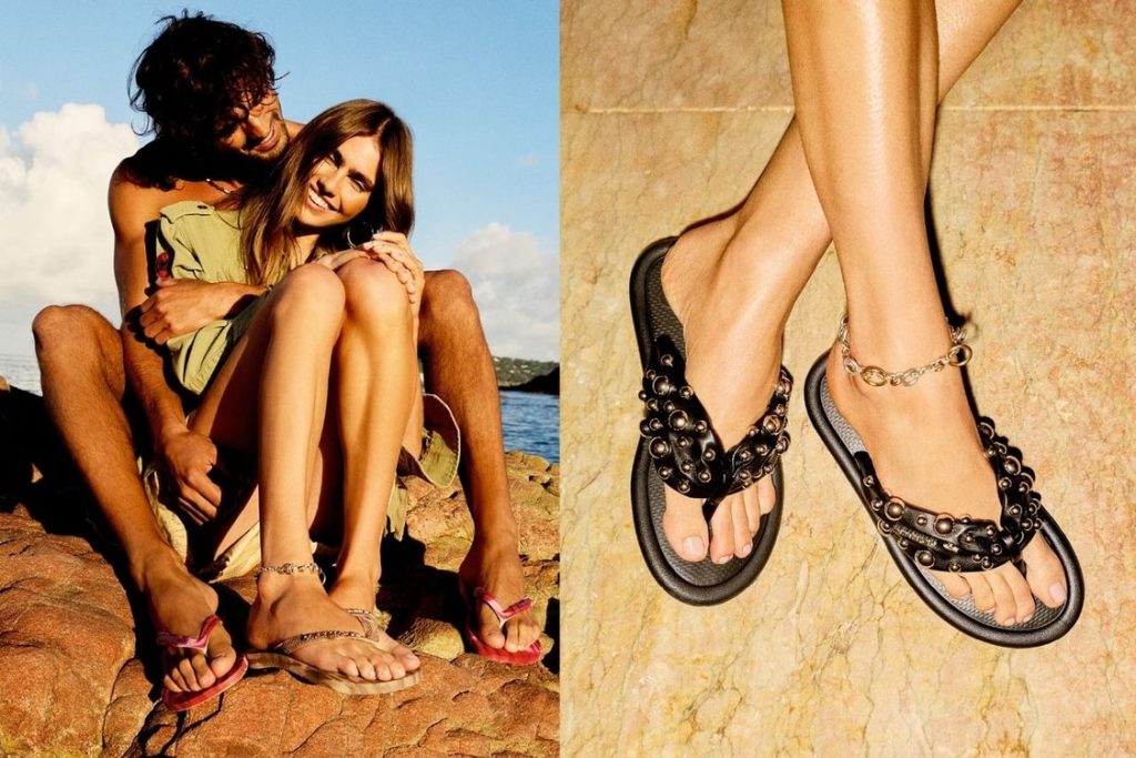 havaianas-isabel-marant-flip-flops-collaboration-puffed-release-info-where-to-buy-ft