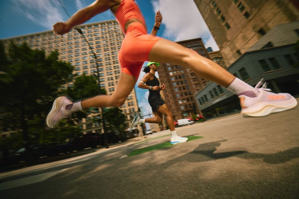 hoka-skyward-x-2-running-shoe-sneaker-release-info-where-to-buy-1