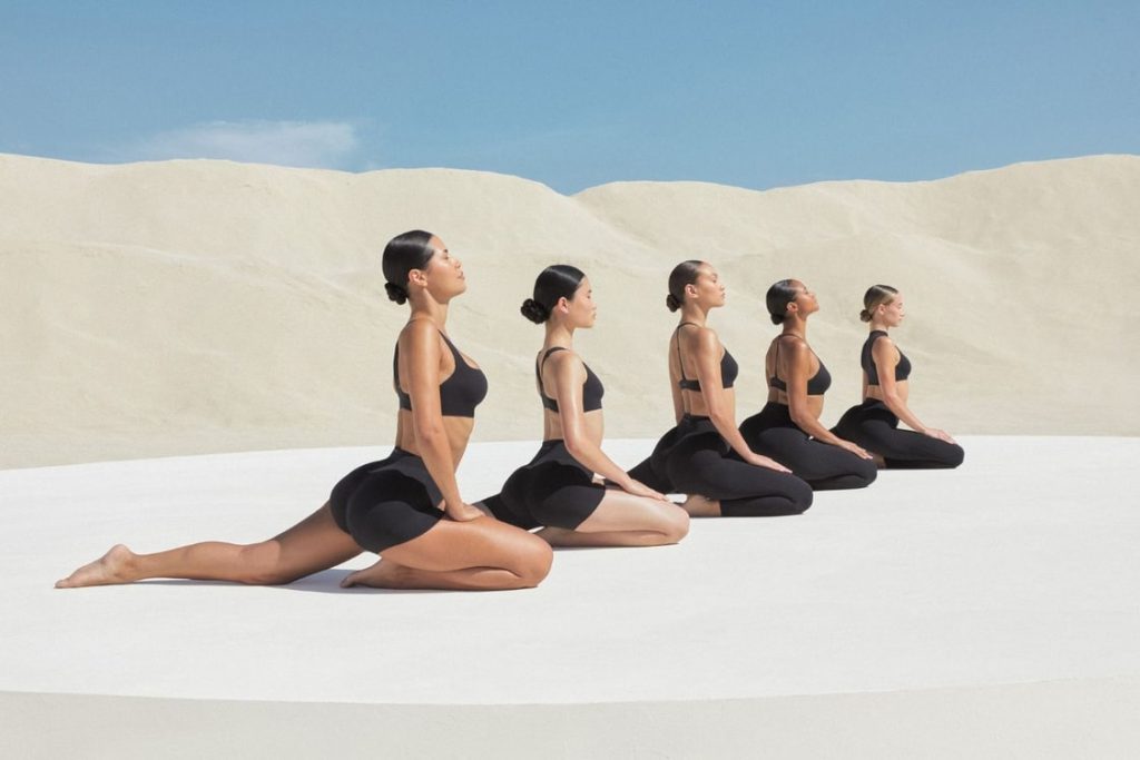 nike-skims-studio-stretch-collection-pilates-yoga-bras-release-info-ft