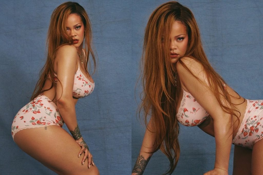 savage-x-fenty-cotton-essentials-rihanna-bras-underwear-lingerie-where-to-buy-ft