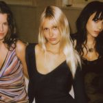 Réalisation Par Celebrates 10 Years With a New London Flagship