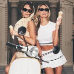 Alo Launches Summer Atelier Capsule for Luxury Resort Vacation Wear