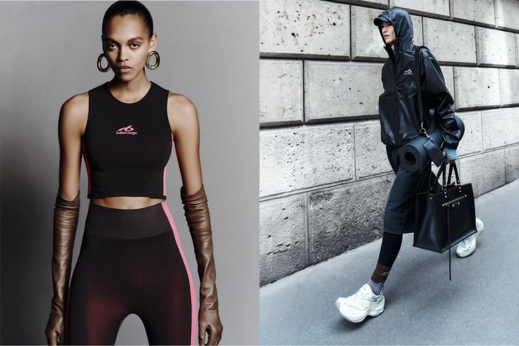 balenciaga-techwear-fall-2026-activewear-fitness-class-pop-ups-wellness-info-where-to-buy-ft