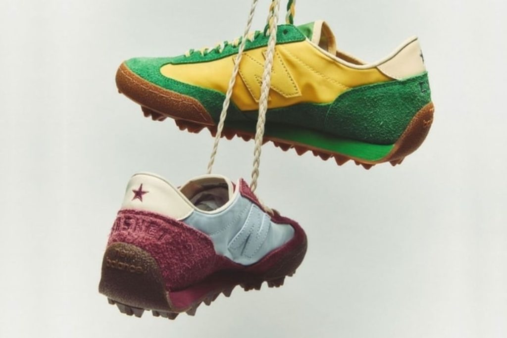 basketcase-new-balance-soccer-inspired-gator-run-sneakers-collab-release-info-where-to-buy-1