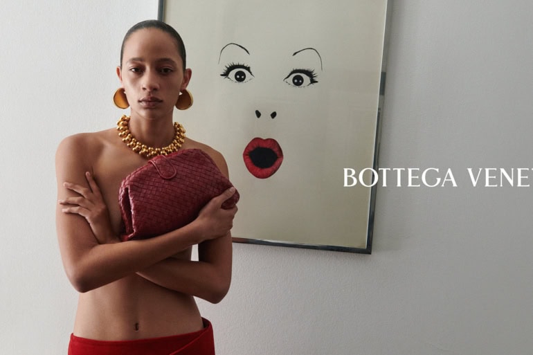 bottega-veneta-il-mio-a-portrait-series-2026-ad-campaign-the-impression-header-770x513