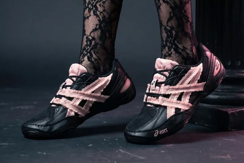 empty-behavior-asics-hypersync-sneaker-collaboration-release-imfo-where-to-buy-1
