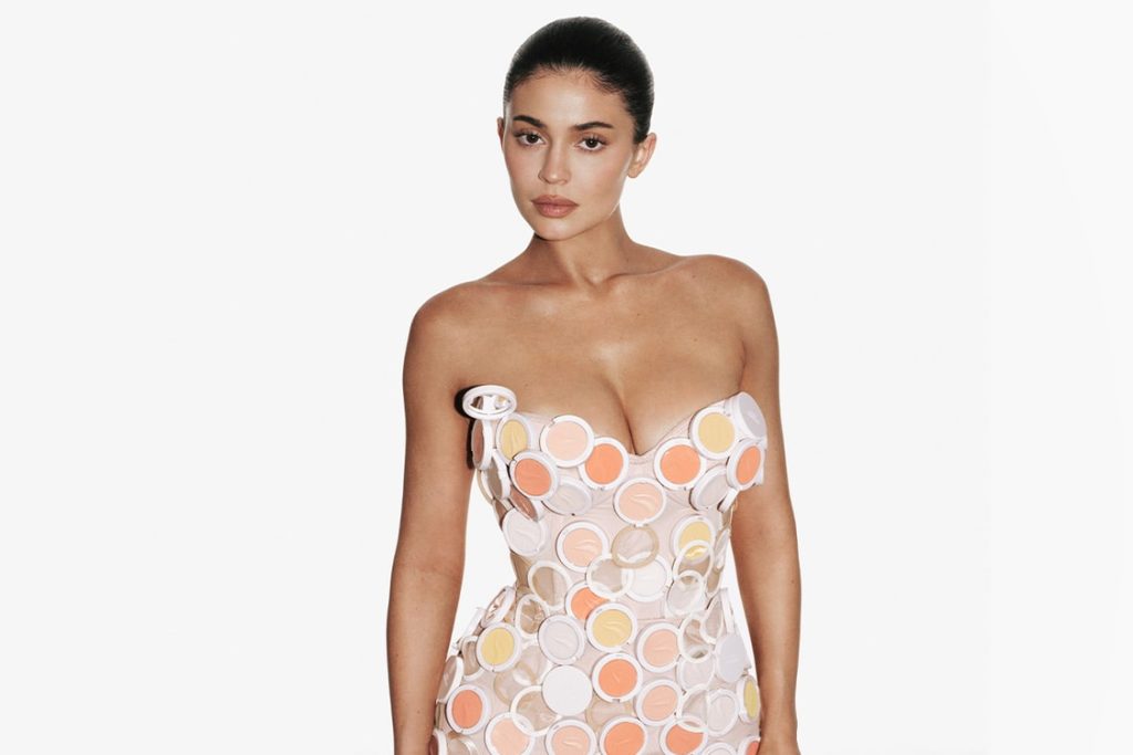 kylie-fi