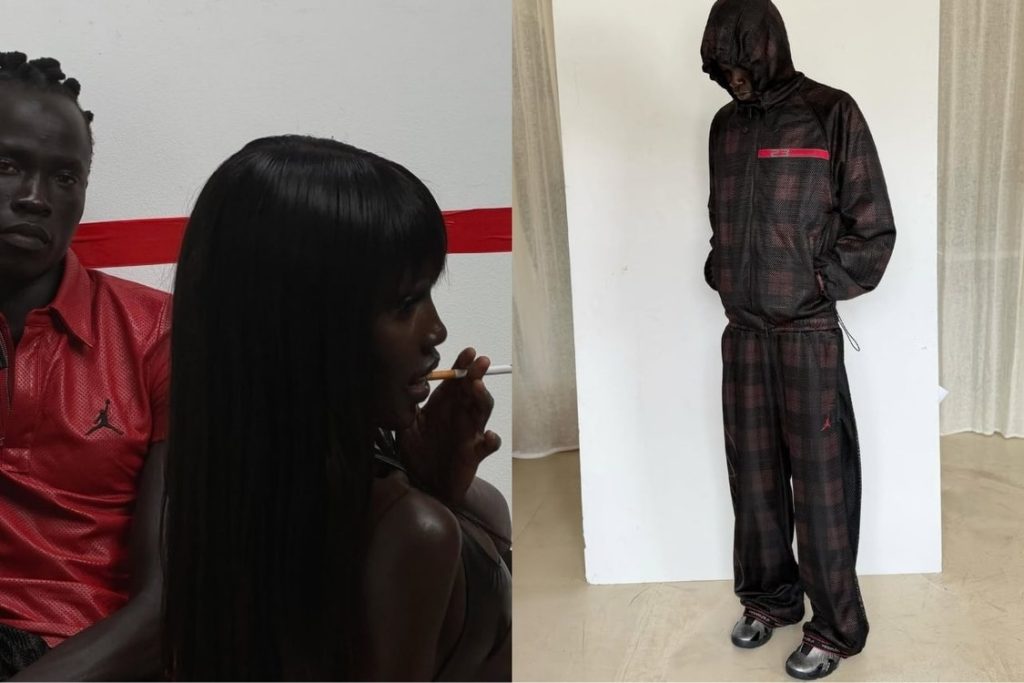 mowalola-jordan-brand-collaboration-air-jordan-14-mule-sneakers-tracksuit-release-info-ft