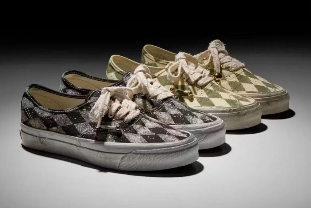 paura-vans-authentic-collaborations-piercings-sneakers-release-info-where-to-buy-1