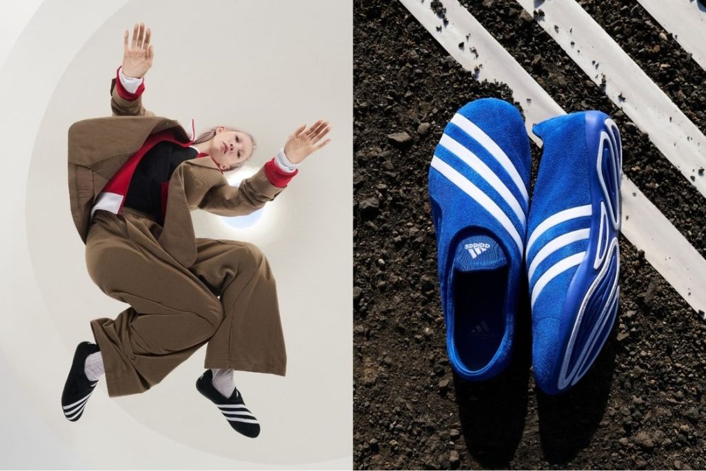 pharrell-williams-adidas-originals-virginia-vario-flat-earther-sneaker-release-info-where-to-buy-ft