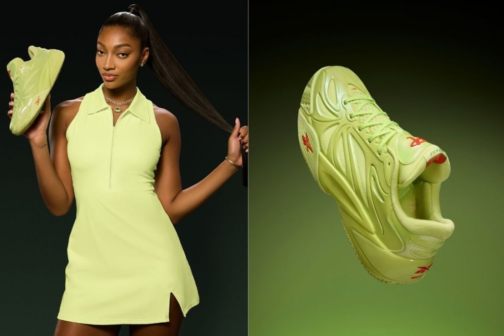 reebok-angel-reese-1-poison-angel-signature-colorway-release-date-where-to-buy-ft
