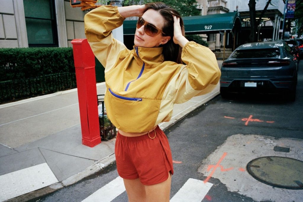 reformation-umbro-collaboration-sustainable-sportswear-release-info-where-to-buy-1
