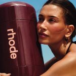 Rhode Launches First Bronzer and Highlighter in New Summer Collection