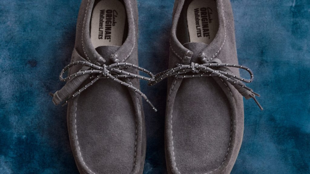 3000x3000-AW26-Clarks-Originals-Wallabee-Lite-Community-Shoot-Product-Shot-Mens-Tier-3-Wallabee™-Lite-Grey-Suede-26329282-01-1200x675