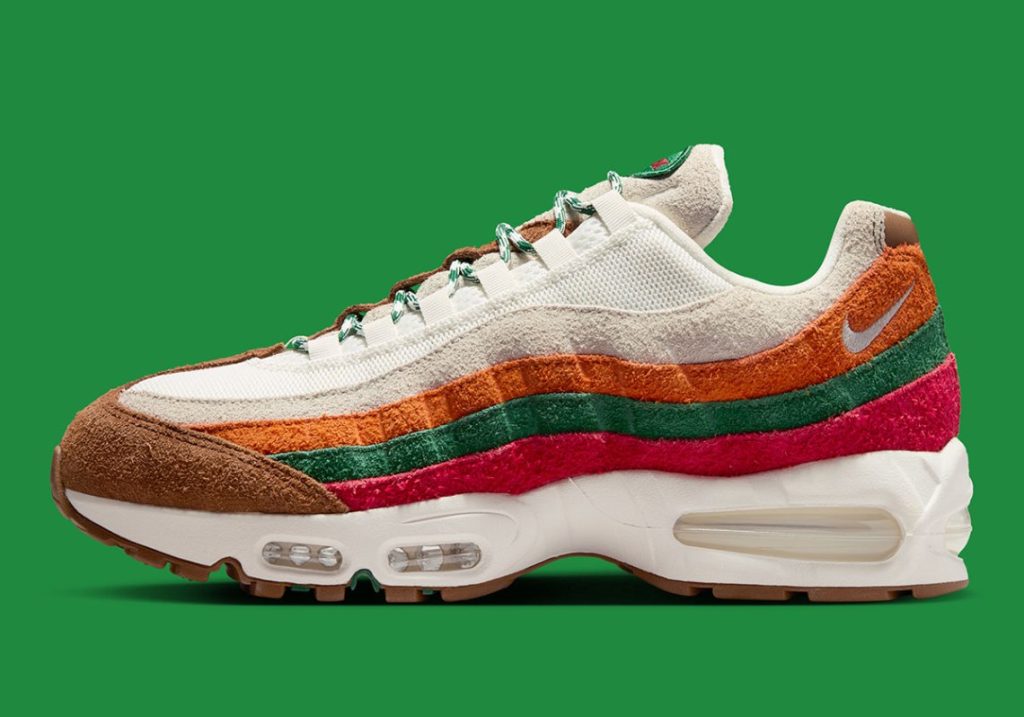 7-11-AIR-MAX-95-11