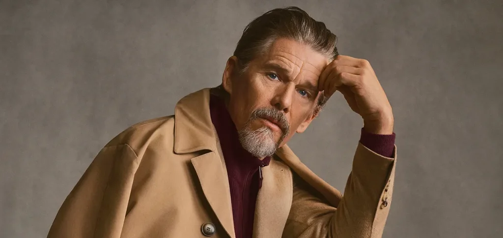 Canali-x-Ethan-Hawke-f
