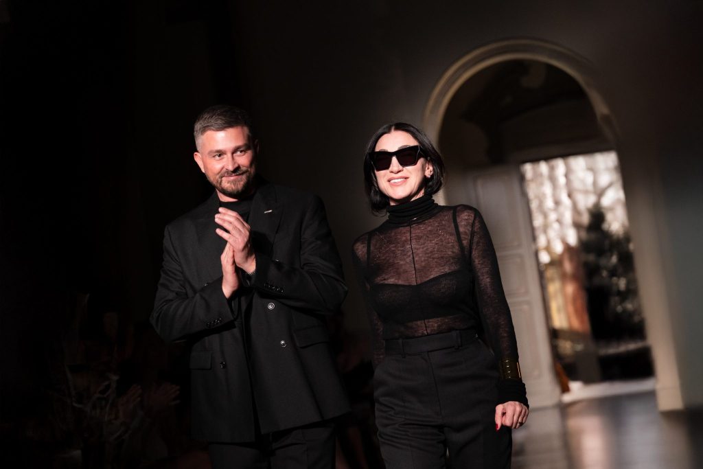 Elisabetta_Franchi_MFW26_270226_alessio_ammannati_saywho_114_ok-2048x1366