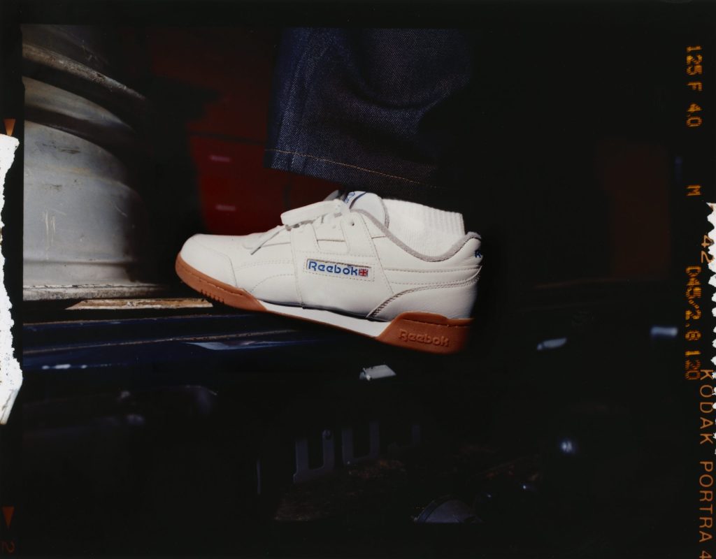 Reebok-Celebrates-British-Heritage-With-K-Trap-in-The-Give-Back-Campaign-4-scaled