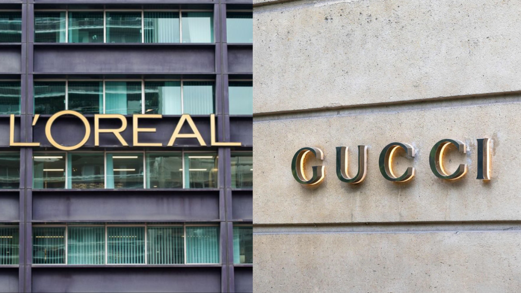 loreal-2025-10-21-12-17-39