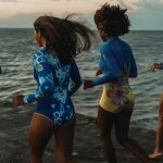Rip Curl and FARM Rio Launch Vibrant New Surf Collection