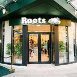 Roots to Go Private as Marquee Brands Agrees to C$4.10 Acquisition