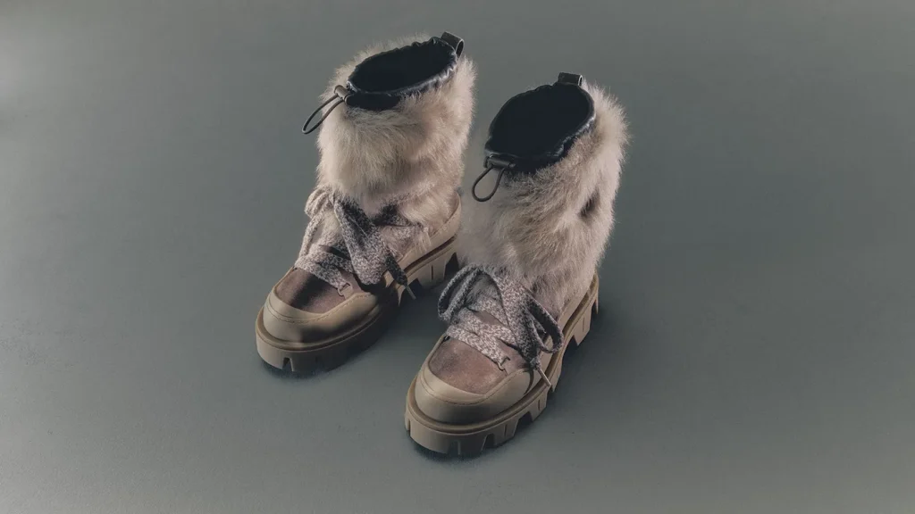 Courtesy-of-MONCLER-PEAK-APRES-01