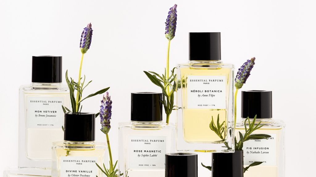 Essential_Parfums_3_cropped
