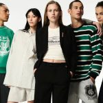 M&S x Aries Collection Revives Iconic St Michael Label