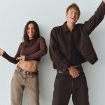 Gap Puts Personal Style First With Its Fall 2026 “Denim on Your Own” Campaign
