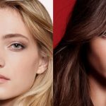 Louis Vuitton and Pat McGrath Take Beauty Into Limited-Edition Territory