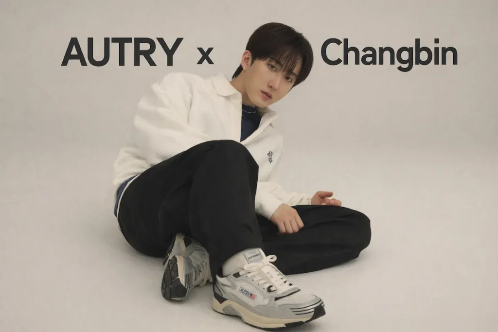 AUTRY-x-Changbin-0