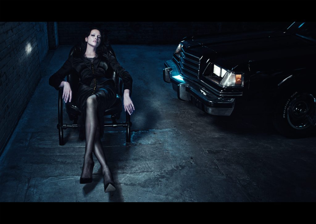 AW26_CAMPAIGN_BERNADETTE_RGB-scaled