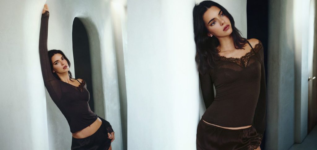 int-web-lp-editorialbanner-20260915-kendall-1drop-all-data-1536x730