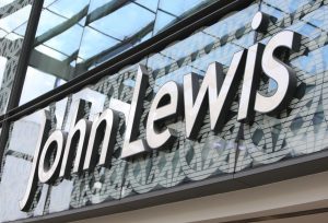 John Lewis Partnership Signs Trade Union Agreement With Usdaw