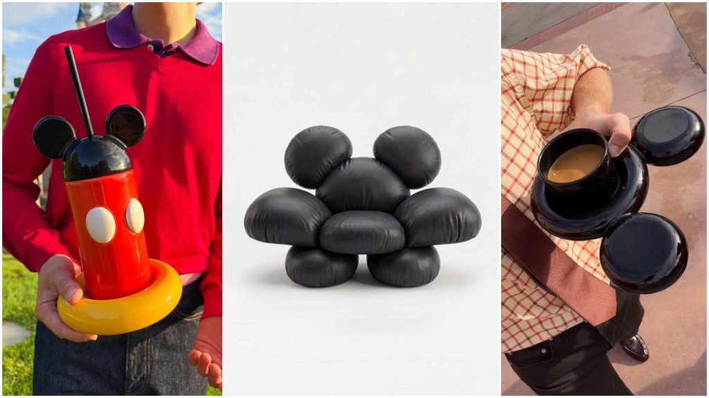 Disneys-Designer-Mickey-Sofa-Costs-More-Than-Your-Disney-Trip