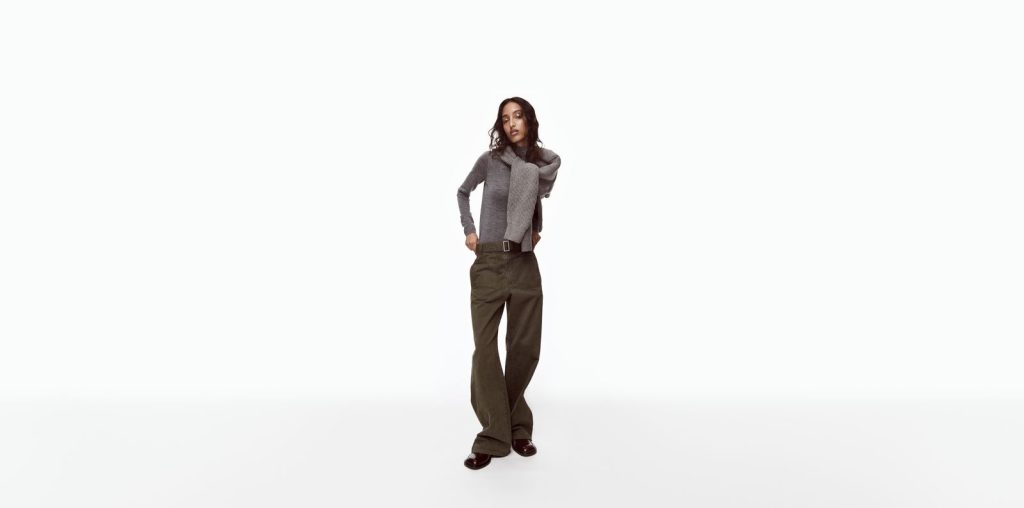 Gap x Victoria Beckham_3